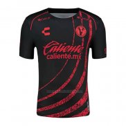 Tailandia Camiseta Tijuana Primera 2024-2025