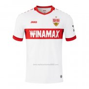 Tailandia Camiseta Stuttgart Primera 2024-2025