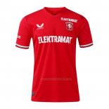 Tailandia Camiseta Twente Primera 2024-2025