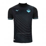 Tailandia Camiseta Lazio Tercera 2024-2025