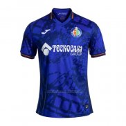 Tailandia Camiseta Getafe Primera 2024-2025