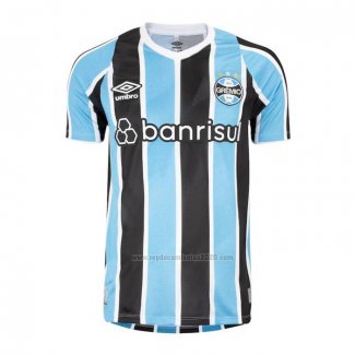 Tailandia Camiseta Gremio Primera 2024