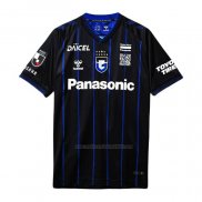 Tailandia Camiseta Gamba Osaka Primera 2024