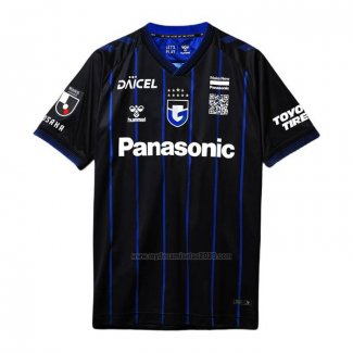 Tailandia Camiseta Gamba Osaka Primera 2024