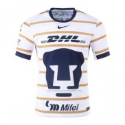 Camiseta Pumas UNAM Primera 2024-2025