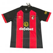 Tailandia Camiseta Bournemouth Primera 2024-2025