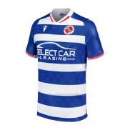 Camiseta Reading Primera 2024-2025