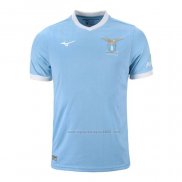 Tailandia Camiseta Lazio Special 2024