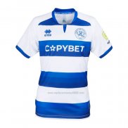 Tailandia Camiseta Queens Park Rangers Primera 2024-2025