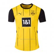 Camiseta Borussia Dortmund Primera 2024-2025