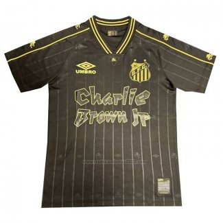 Tailandia Camiseta Santos Special 2024