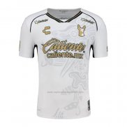 Tailandia Camiseta Tijuana Segunda 2024-2025