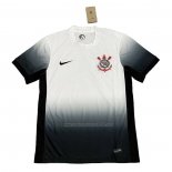 Camiseta Corinthians Primera 2024