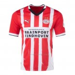 Camiseta PSV Primera 2024-2025