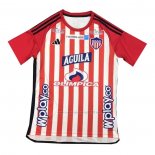 Tailandia Camiseta Atletico Junior Primera 2024-2025