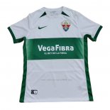 Tailandia Camiseta Elche Primera 2024-2025